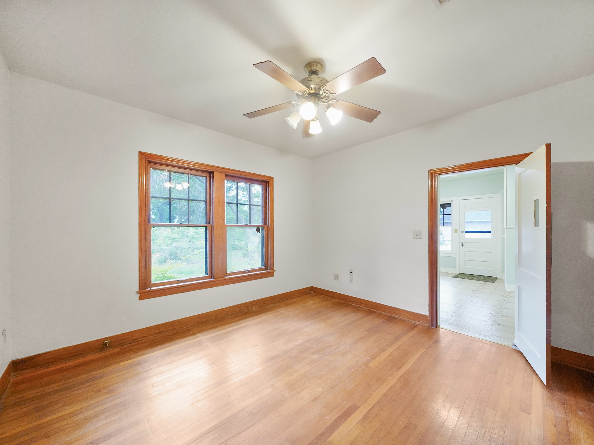 229 East Cedar Street Angleton, TX 77515 - Photo 18 of 25