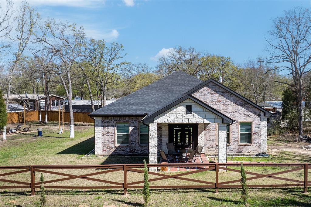 236 Las Cruces Malakoff, TX 75148 - Photo 1 of 39