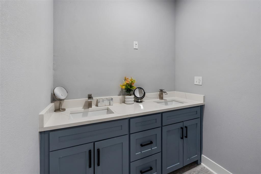236 Las Cruces Malakoff, TX 75148 - Photo 24 of 39