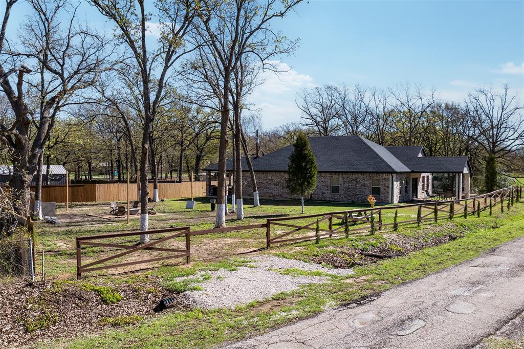 236 Las Cruces Malakoff, TX 75148 - Photo 34 of 39