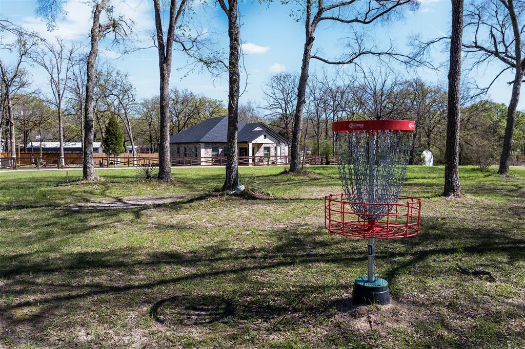 236 Las Cruces Malakoff, TX 75148 - Photo 37 of 39