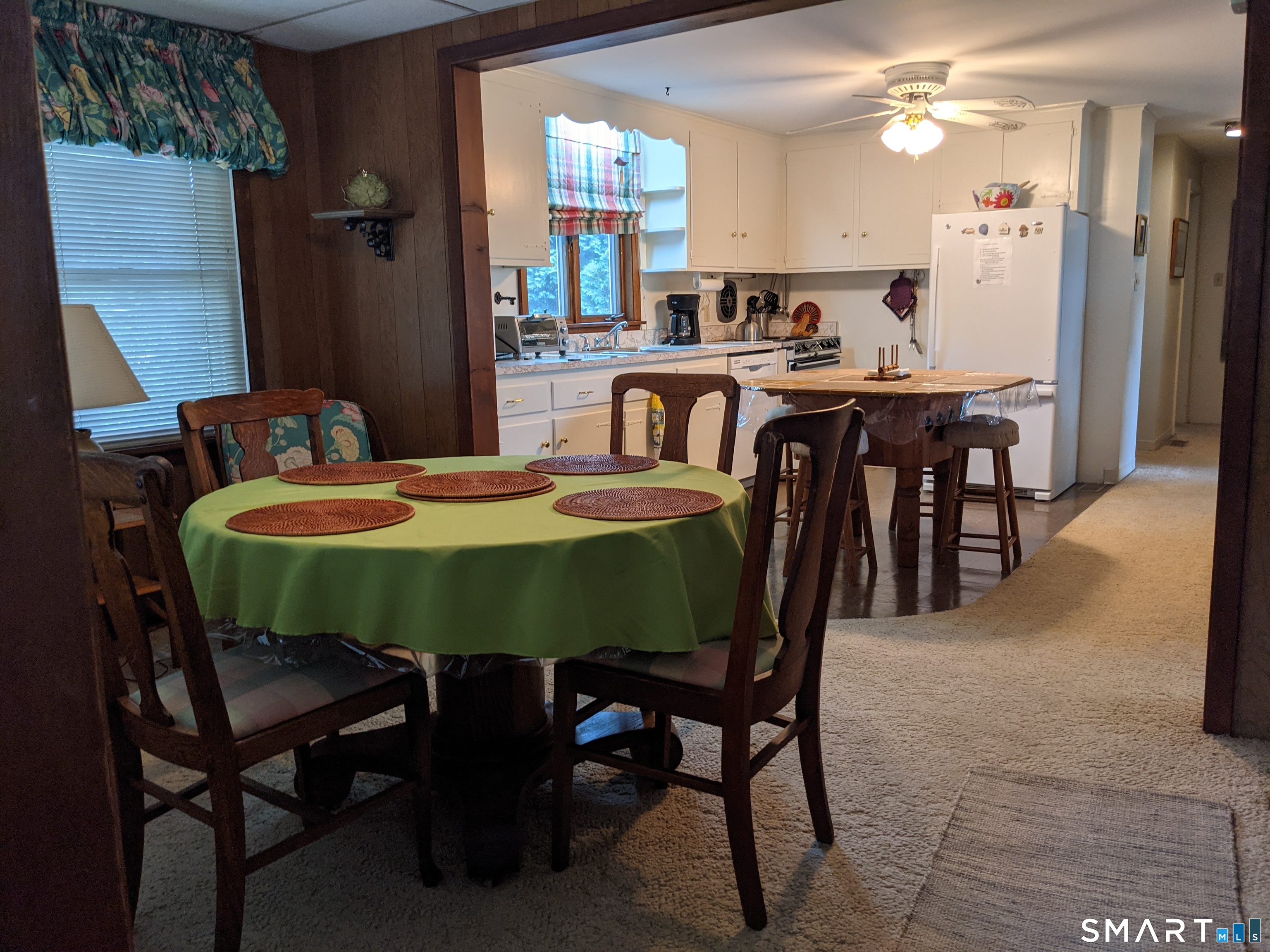 89 Grove Beach Road South Westbrook, CT 06498 - Photo 10 of 26