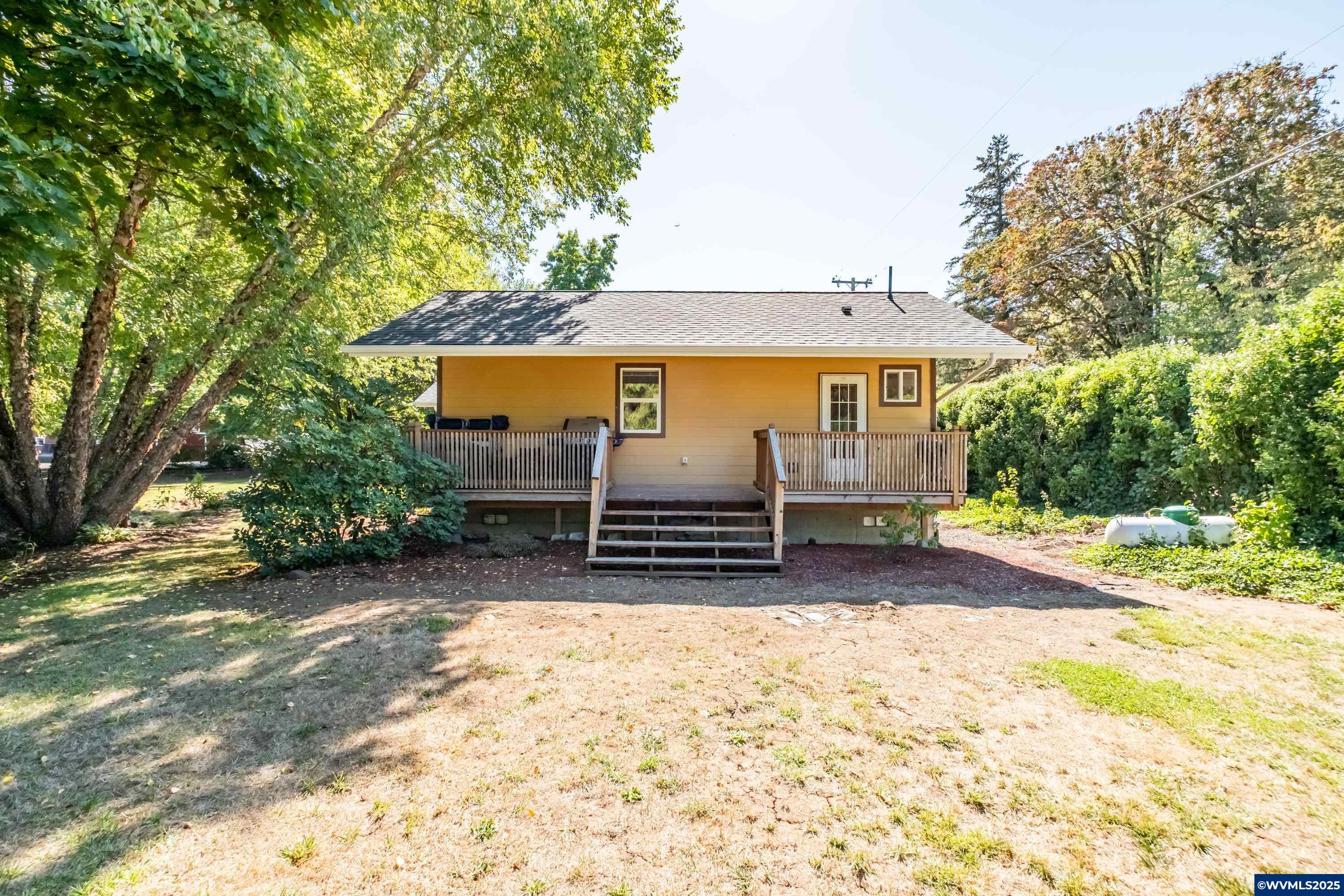 34225 Kowitz Road Lebanon, OR 97355 - Photo 30 of 49 Gallery Image 30