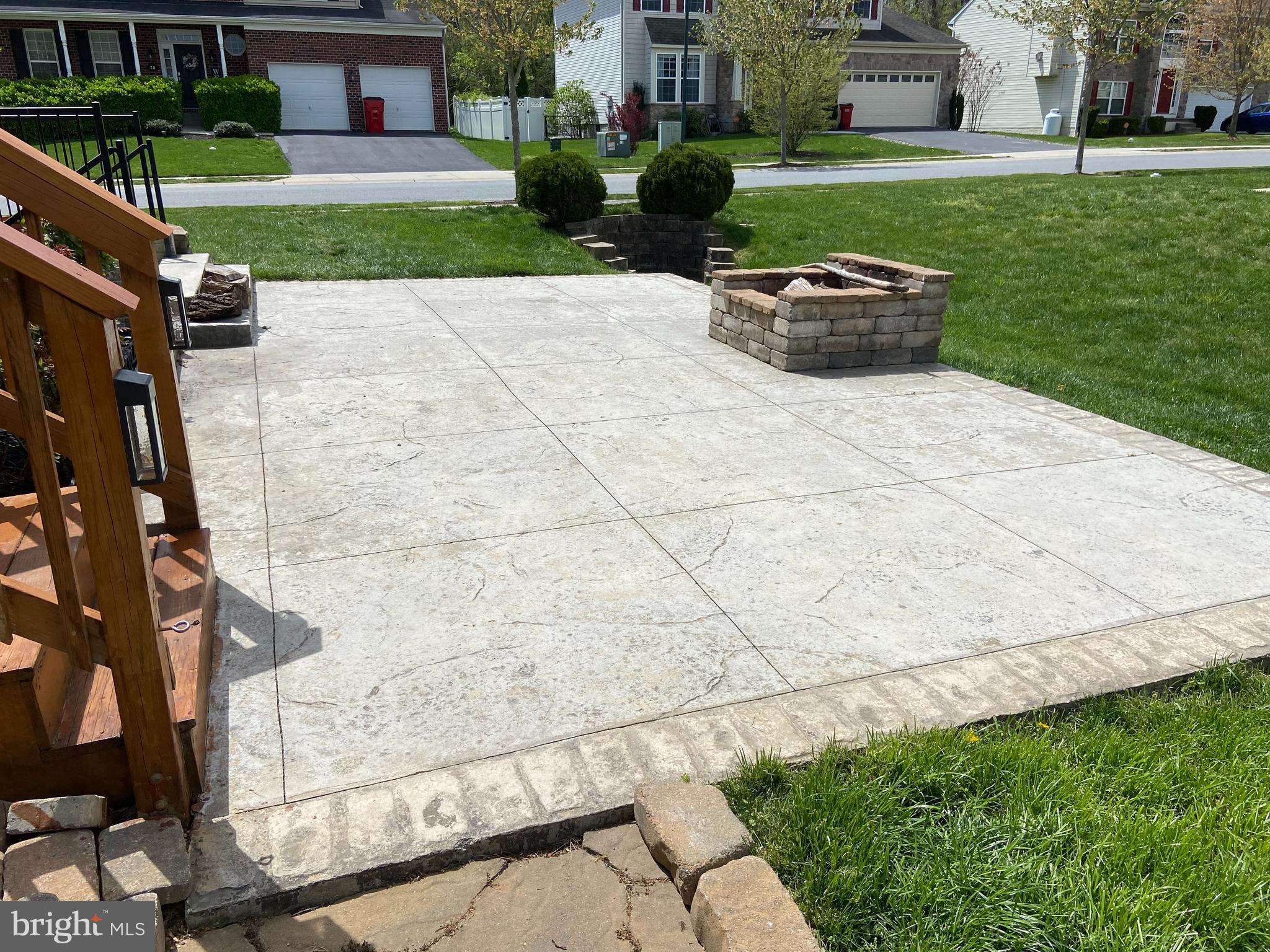 9 Mineral Springs Road Ranson, WV 25438 - Photo 22 of 28