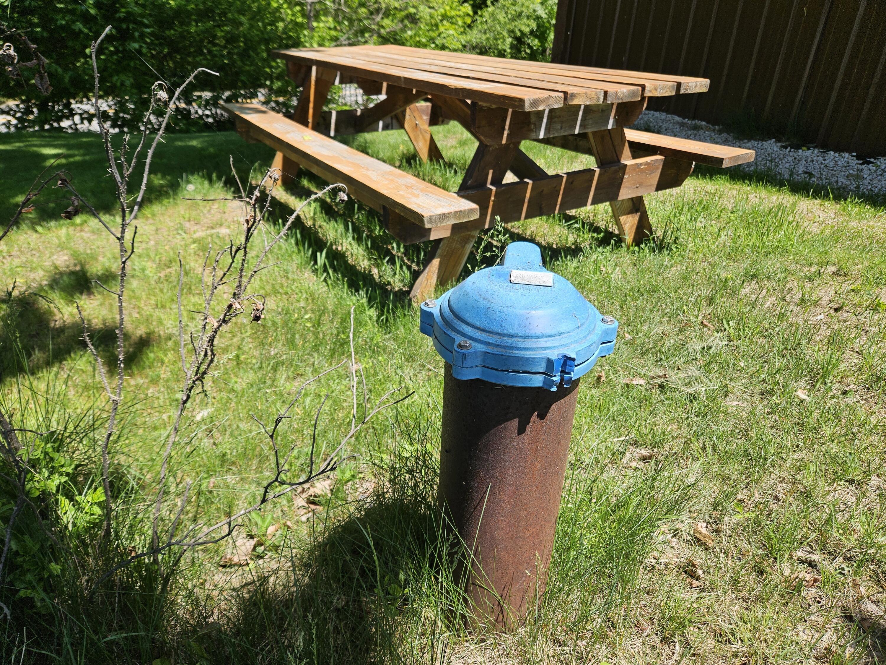 662 Temple Road Farmington, ME 04938 - Photo 55 of 61