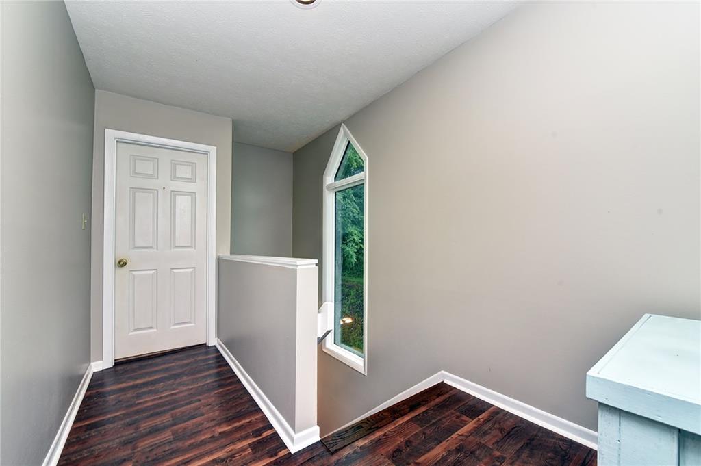 413 Spring Run Drive Monroeville, PA 15146 - Photo 21 of 25 Gallery Image 21