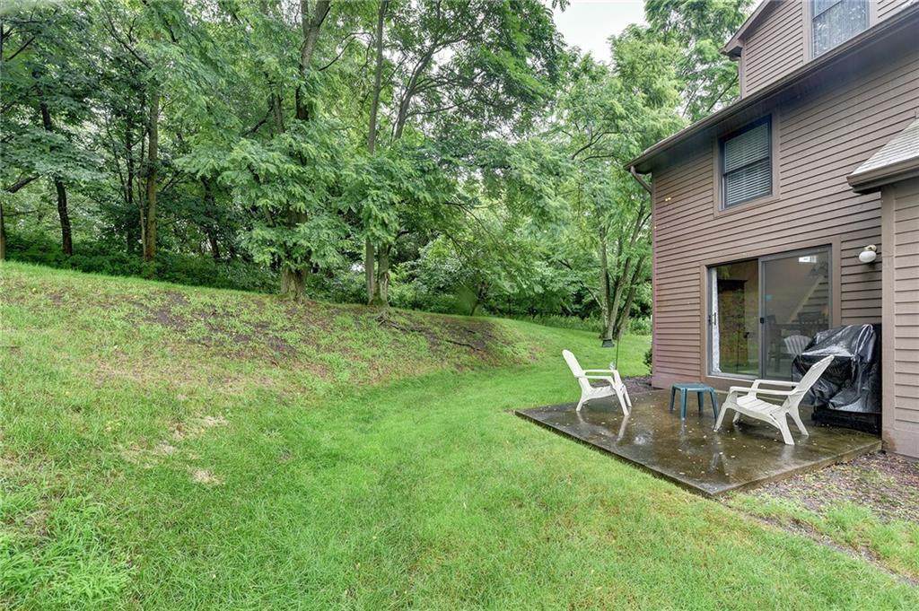 413 Spring Run Drive Monroeville, PA 15146 - Photo 23 of 25 Gallery Image 23