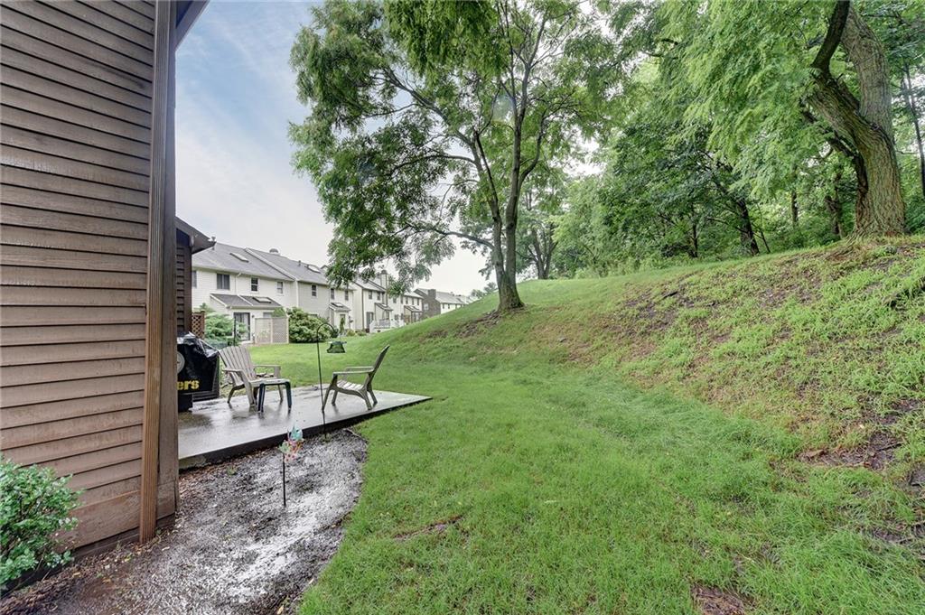 413 Spring Run Drive Monroeville, PA 15146 - Photo 24 of 25 Gallery Image 24