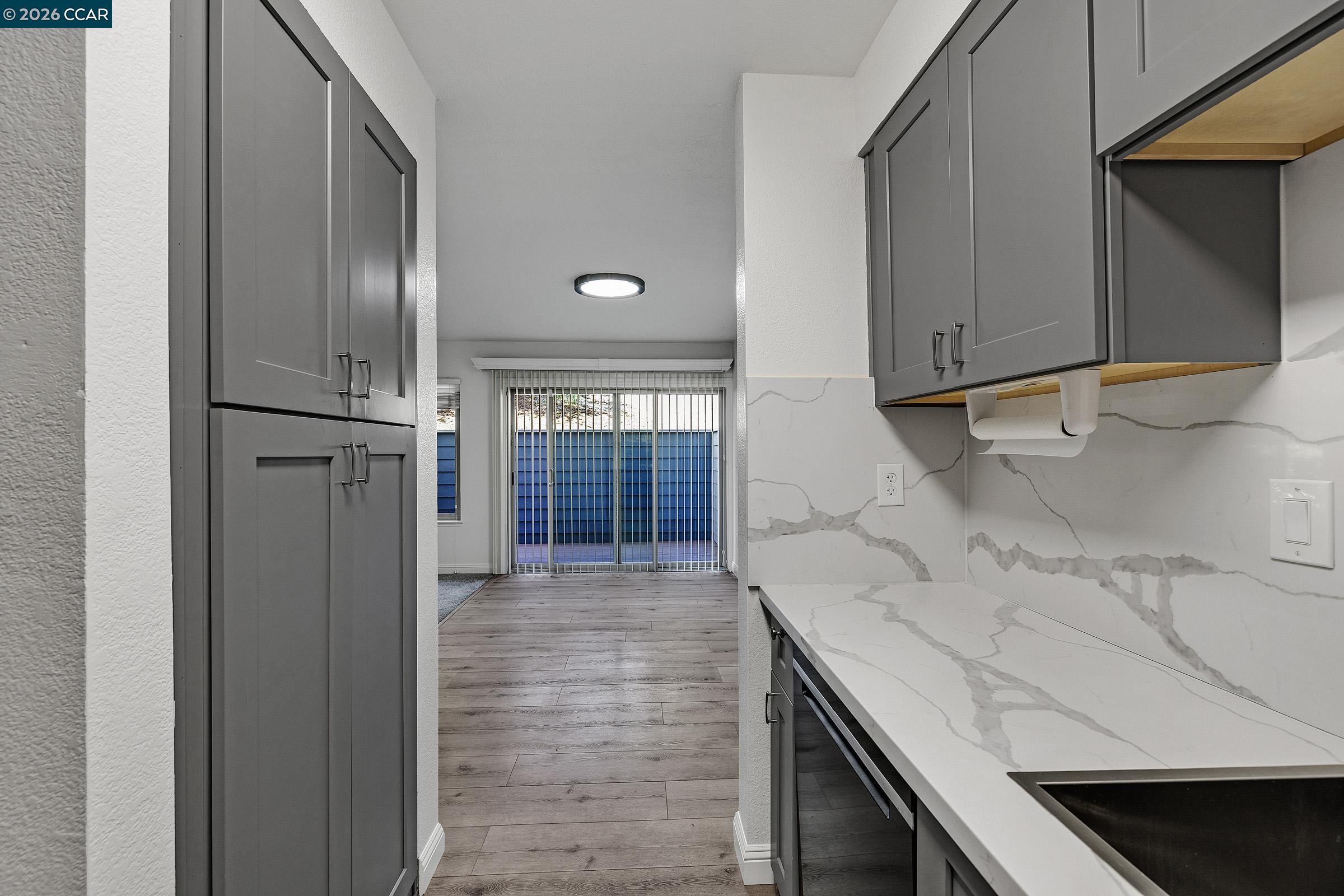 504 Athena, Unit 5 Hercules, CA 94547 - Photo 11 of 29