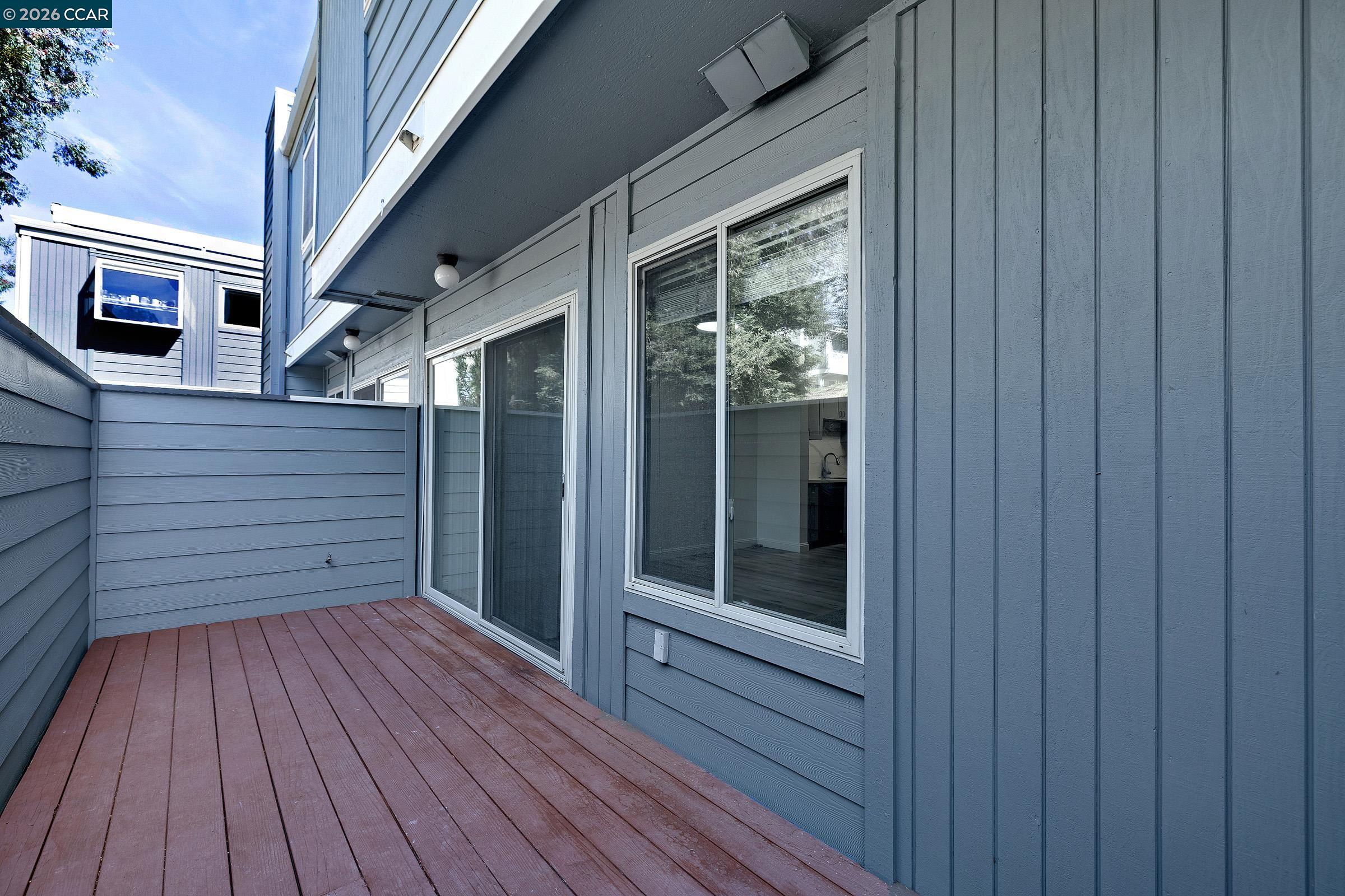 504 Athena, Unit 5 Hercules, CA 94547 - Photo 12 of 29