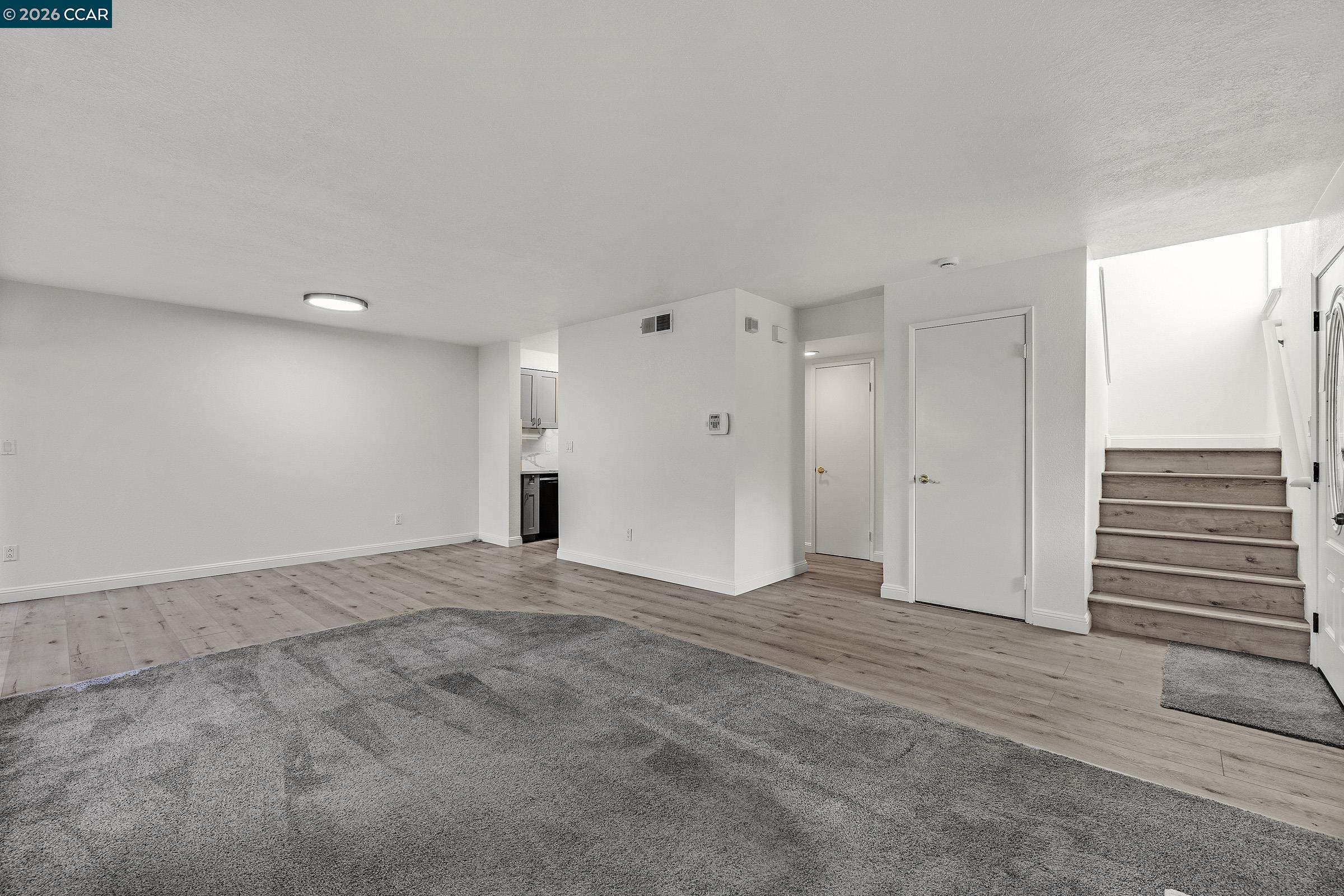 504 Athena, Unit 5 Hercules, CA 94547 - Photo 13 of 29