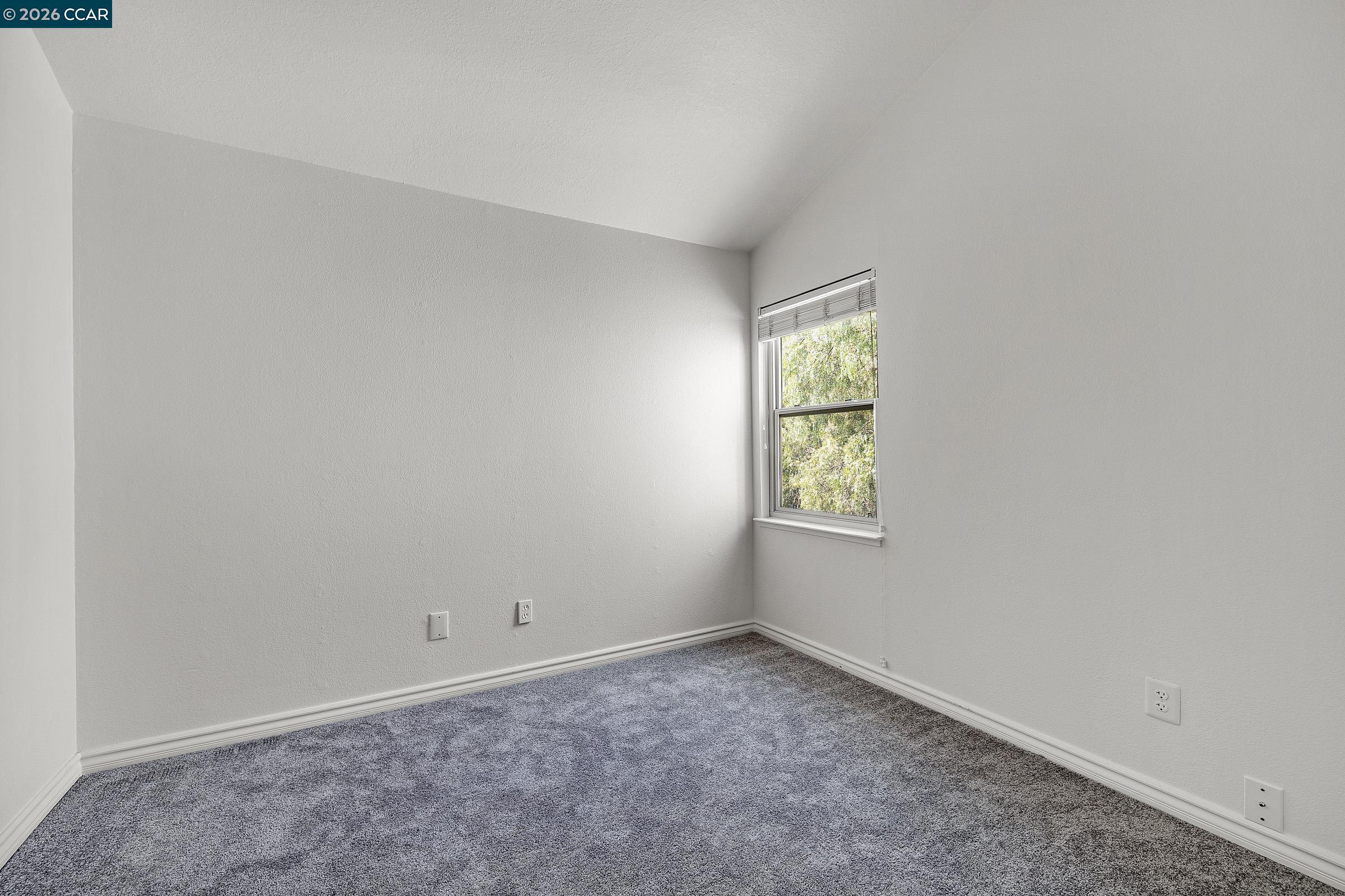 504 Athena, Unit 5 Hercules, CA 94547 - Photo 14 of 29