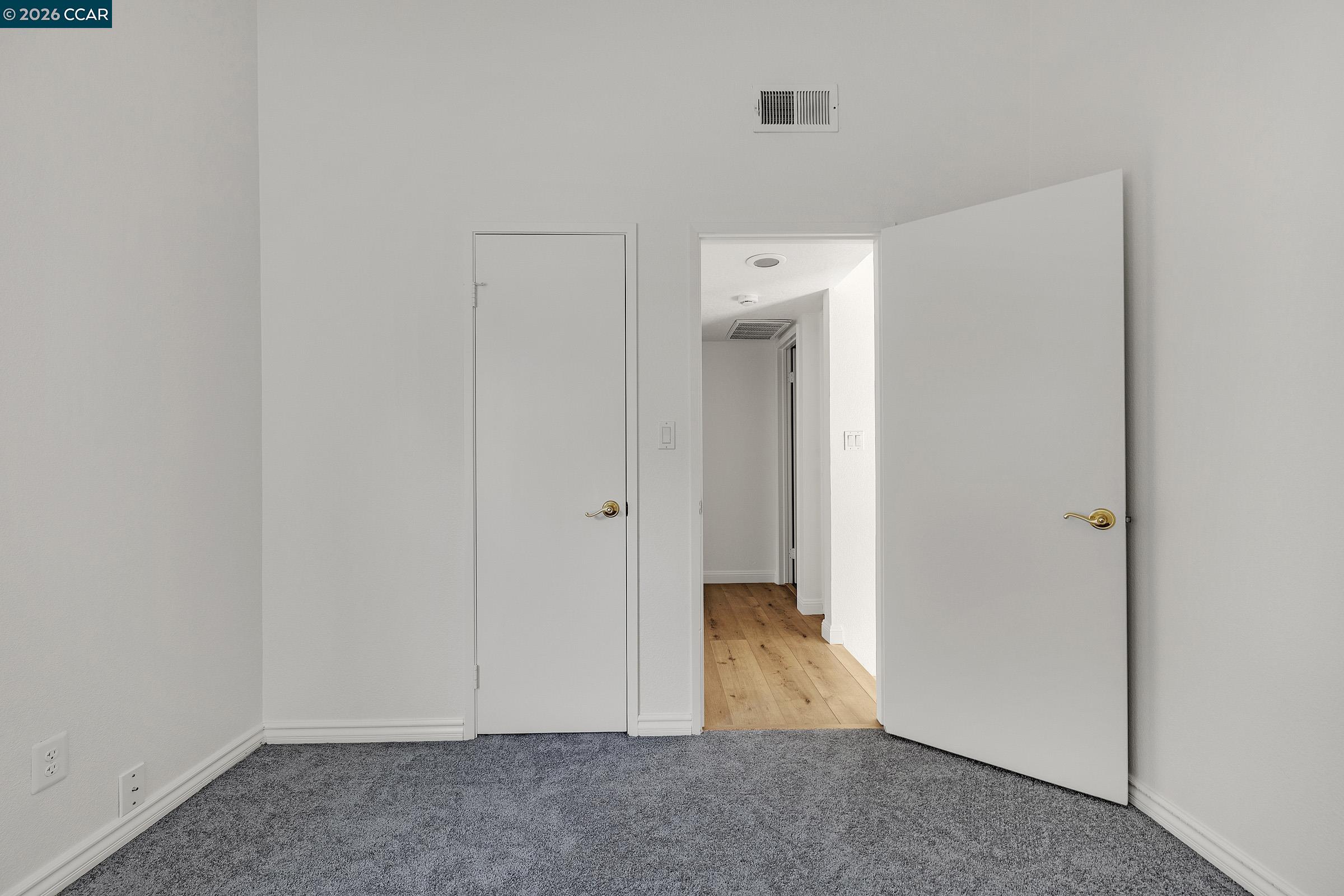 504 Athena, Unit 5 Hercules, CA 94547 - Photo 15 of 29