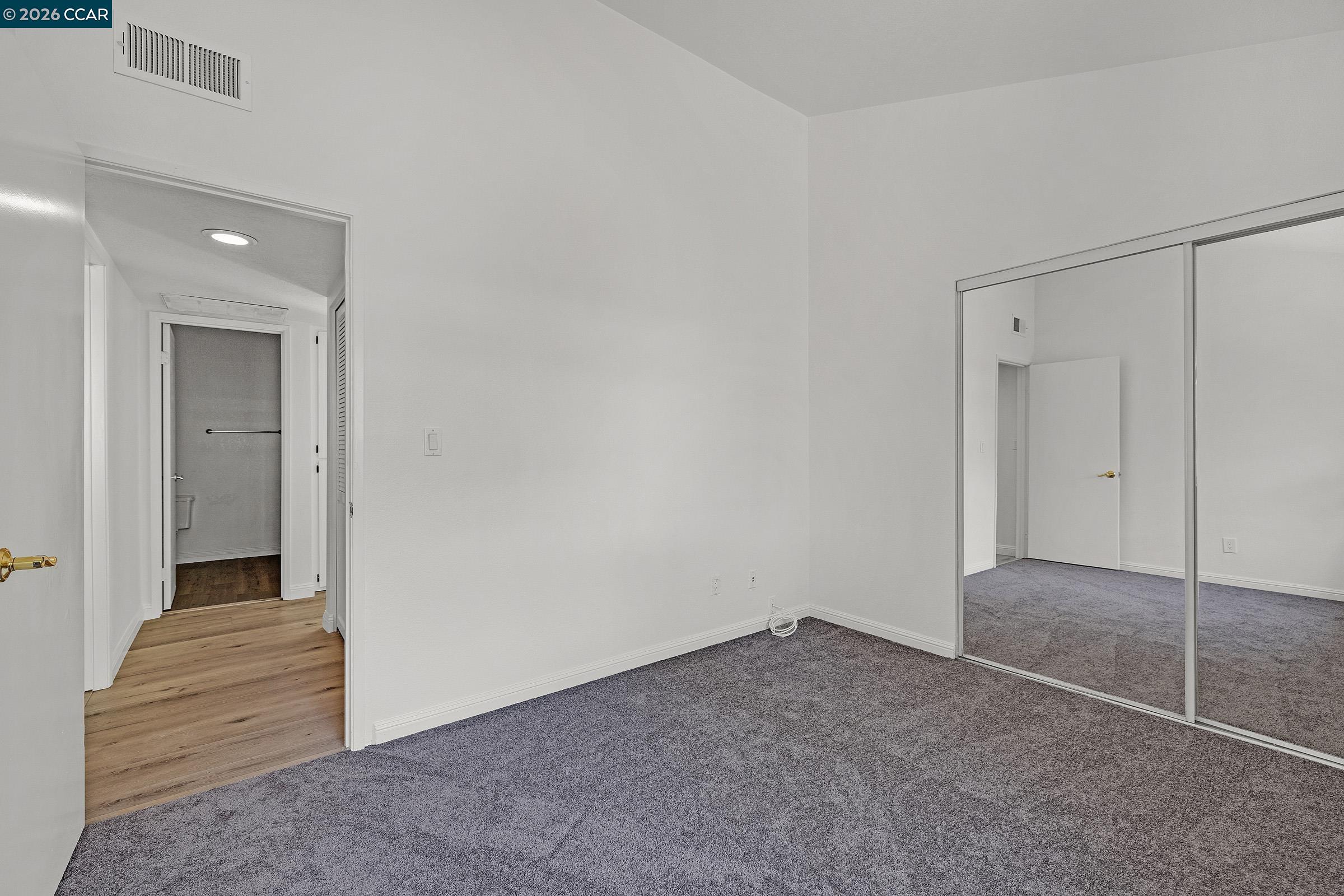 504 Athena, Unit 5 Hercules, CA 94547 - Photo 19 of 29