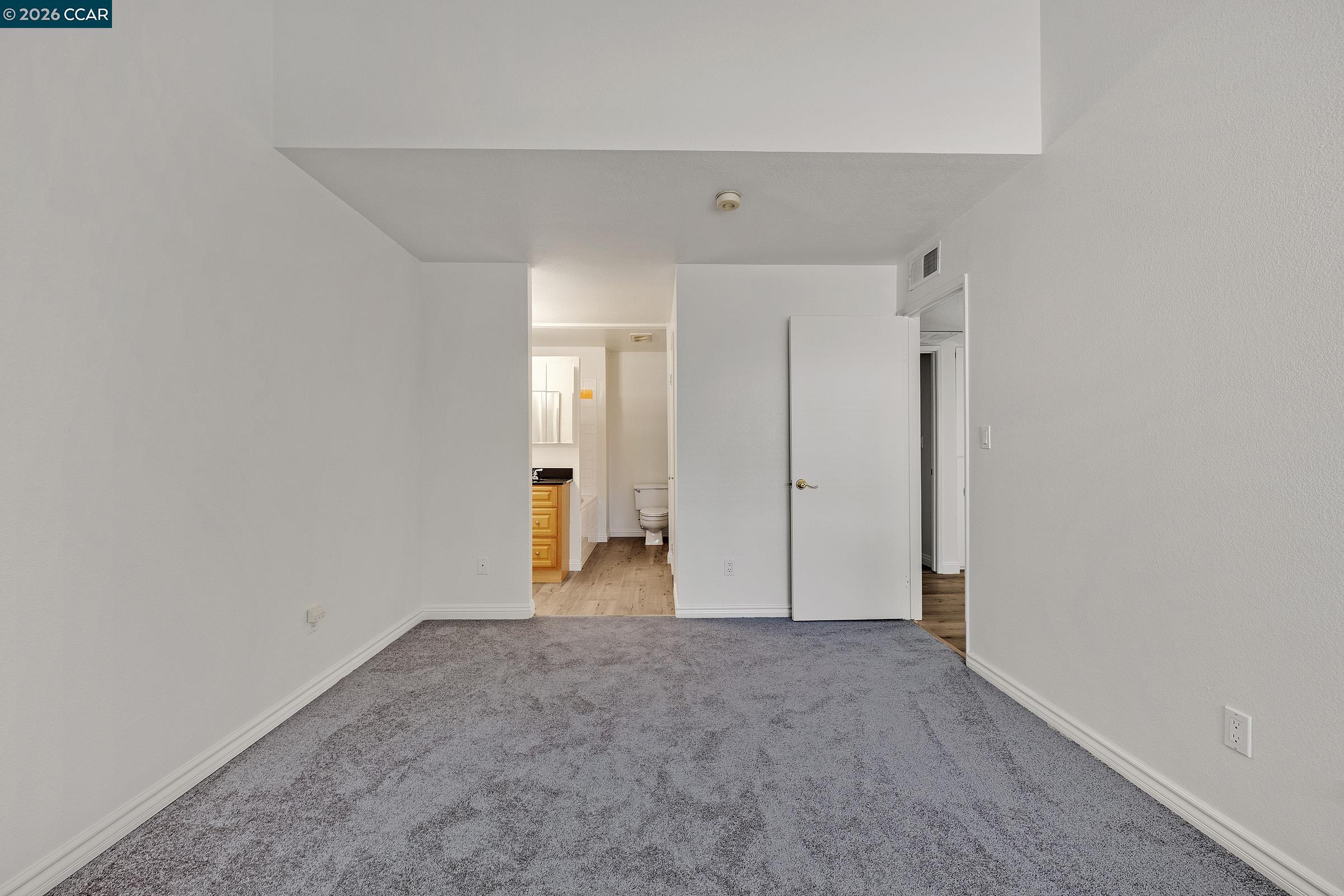 504 Athena, Unit 5 Hercules, CA 94547 - Photo 21 of 29