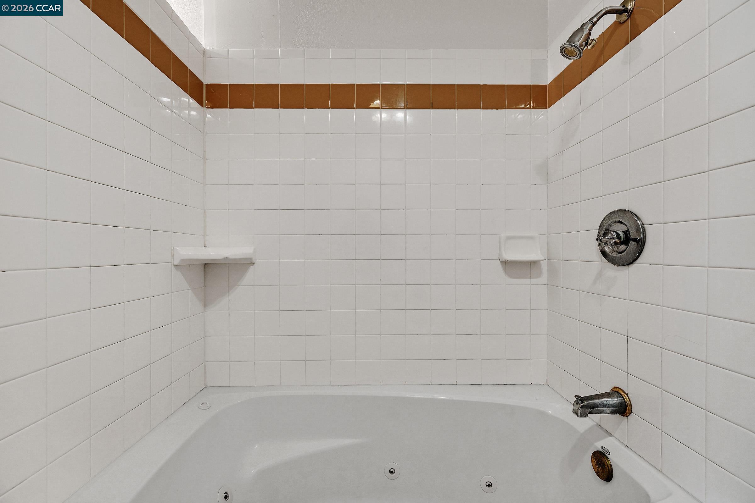 504 Athena, Unit 5 Hercules, CA 94547 - Photo 23 of 29