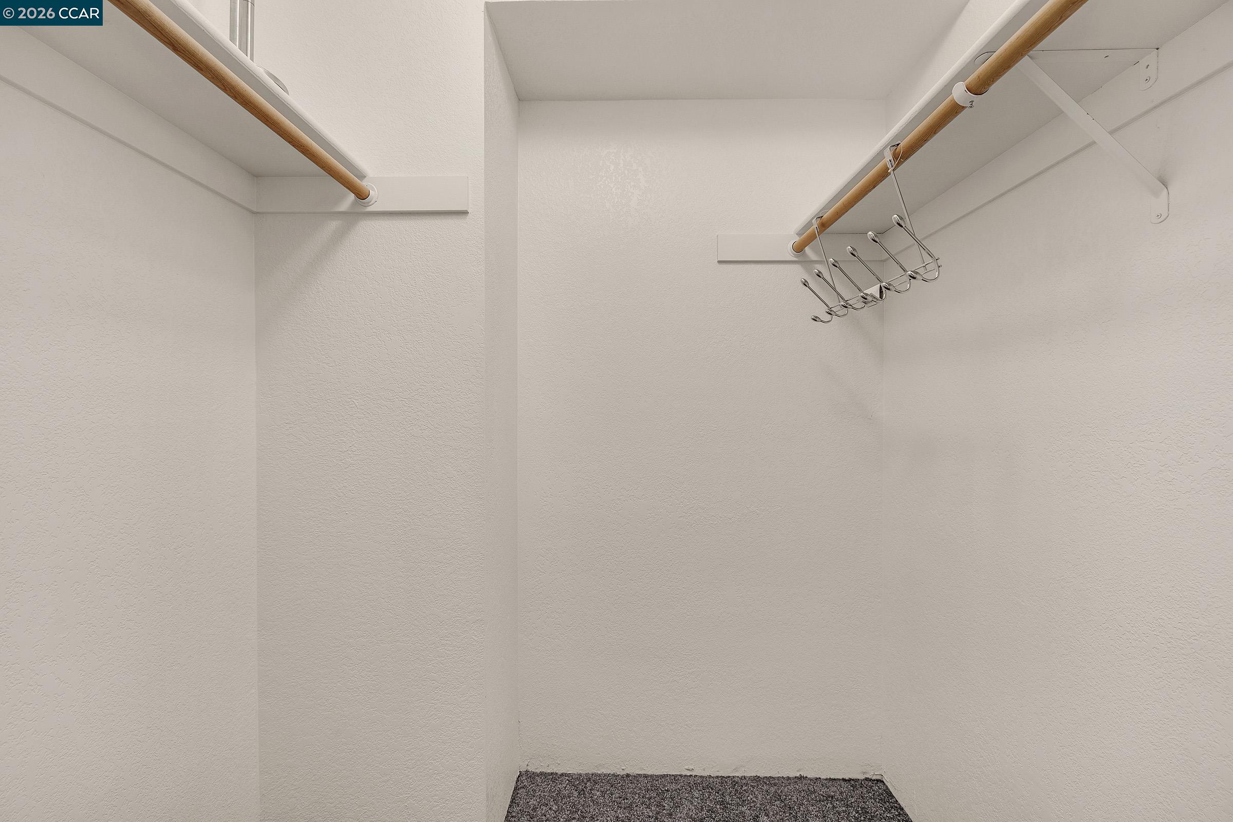 504 Athena, Unit 5 Hercules, CA 94547 - Photo 24 of 29