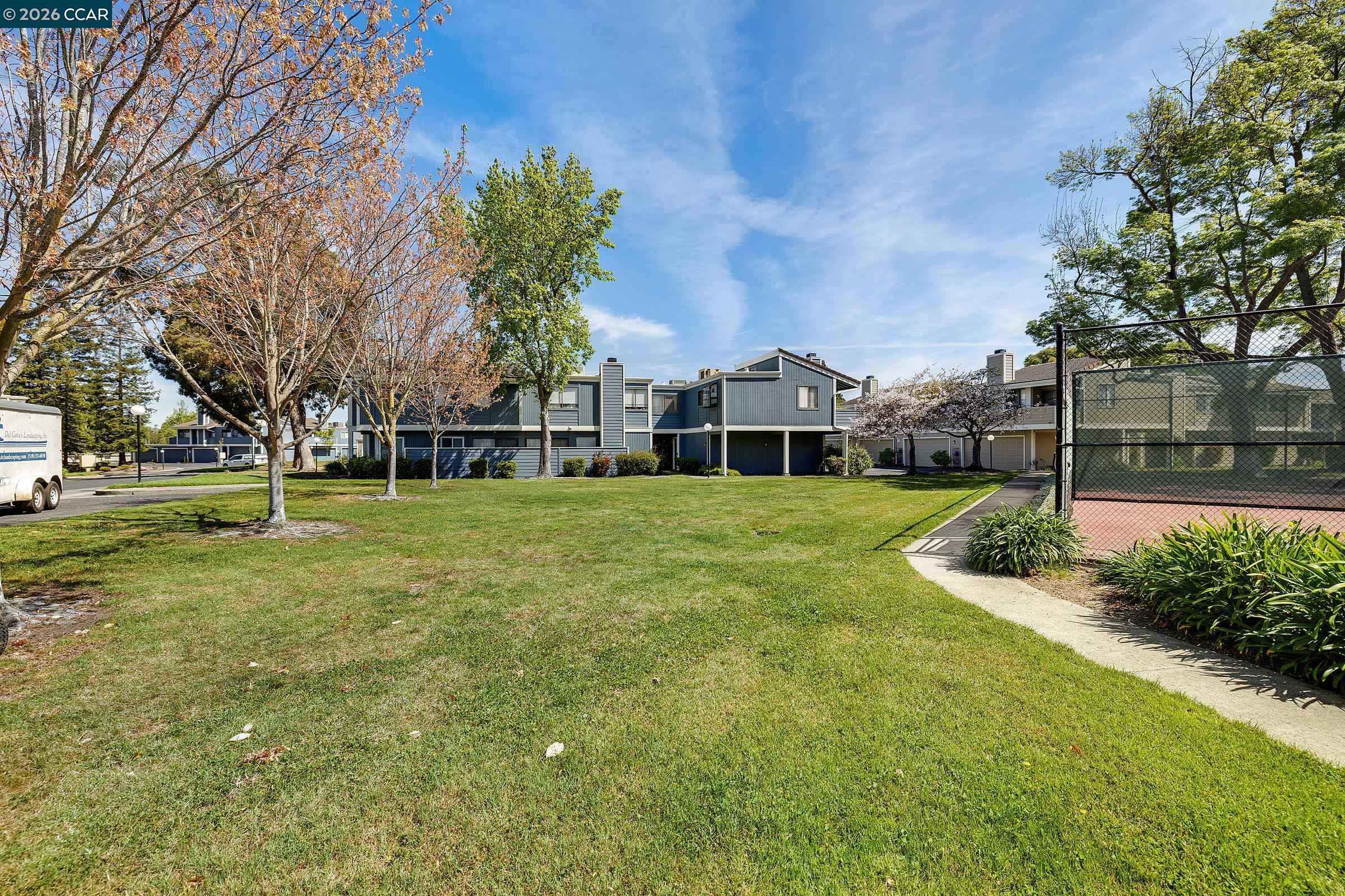 504 Athena, Unit 5 Hercules, CA 94547 - Photo 26 of 29