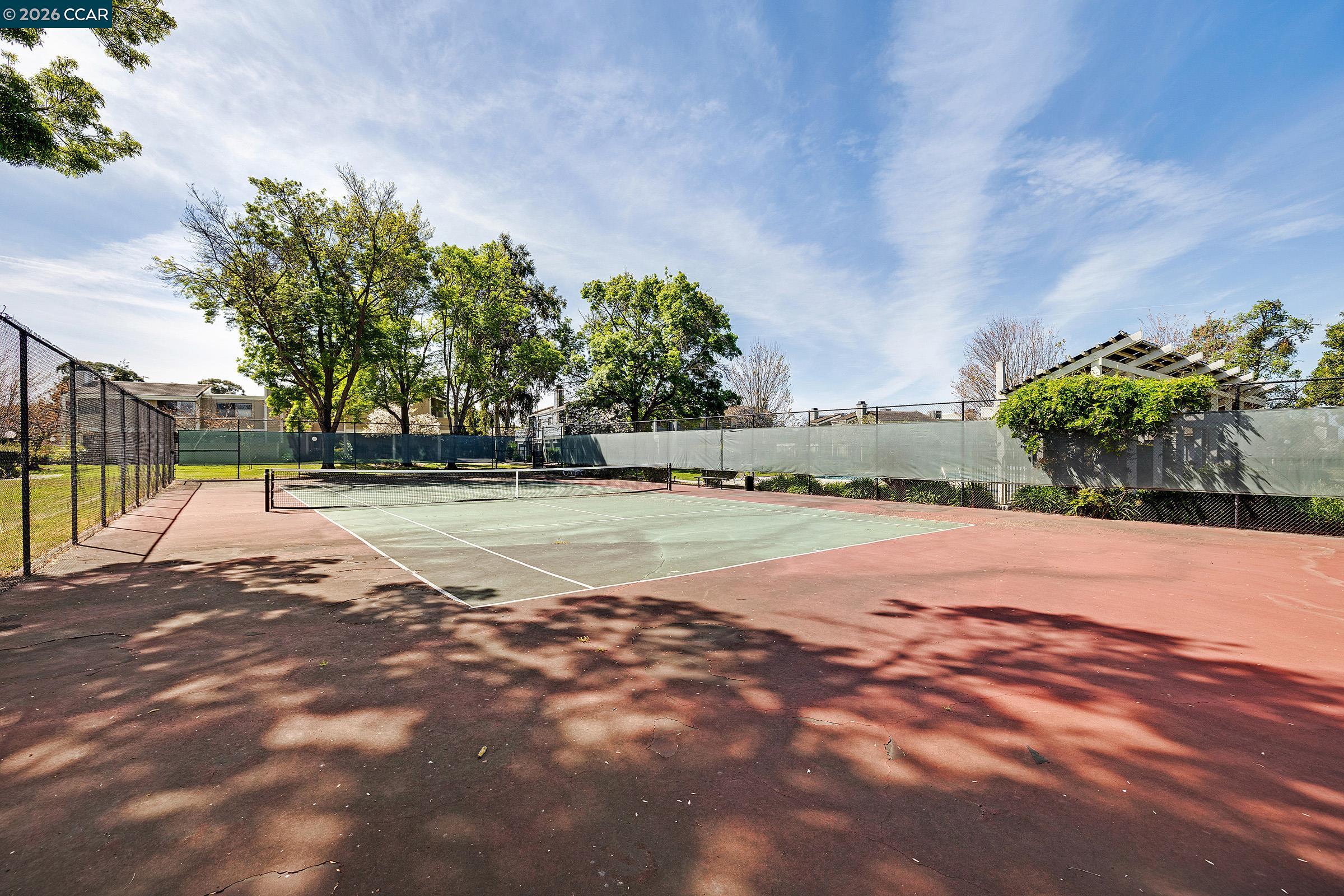 504 Athena, Unit 5 Hercules, CA 94547 - Photo 29 of 29