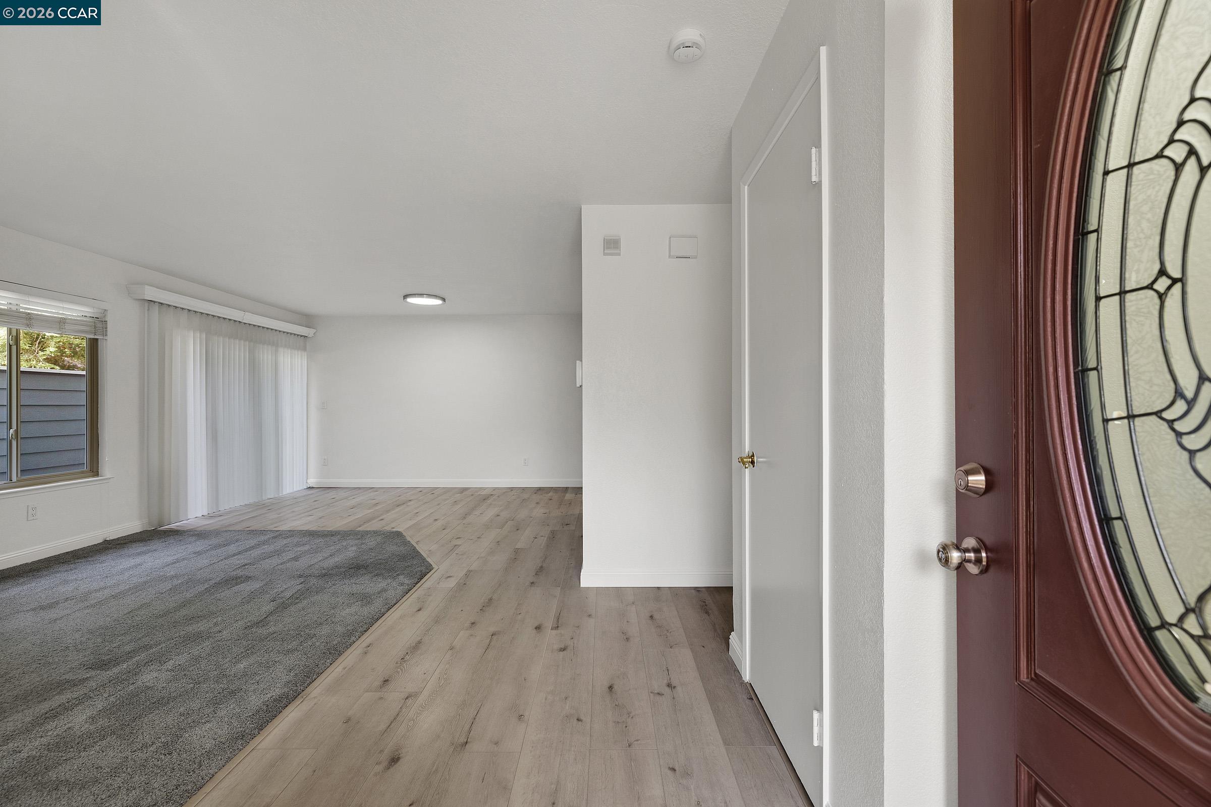 504 Athena, Unit 5 Hercules, CA 94547 - Photo 6 of 29