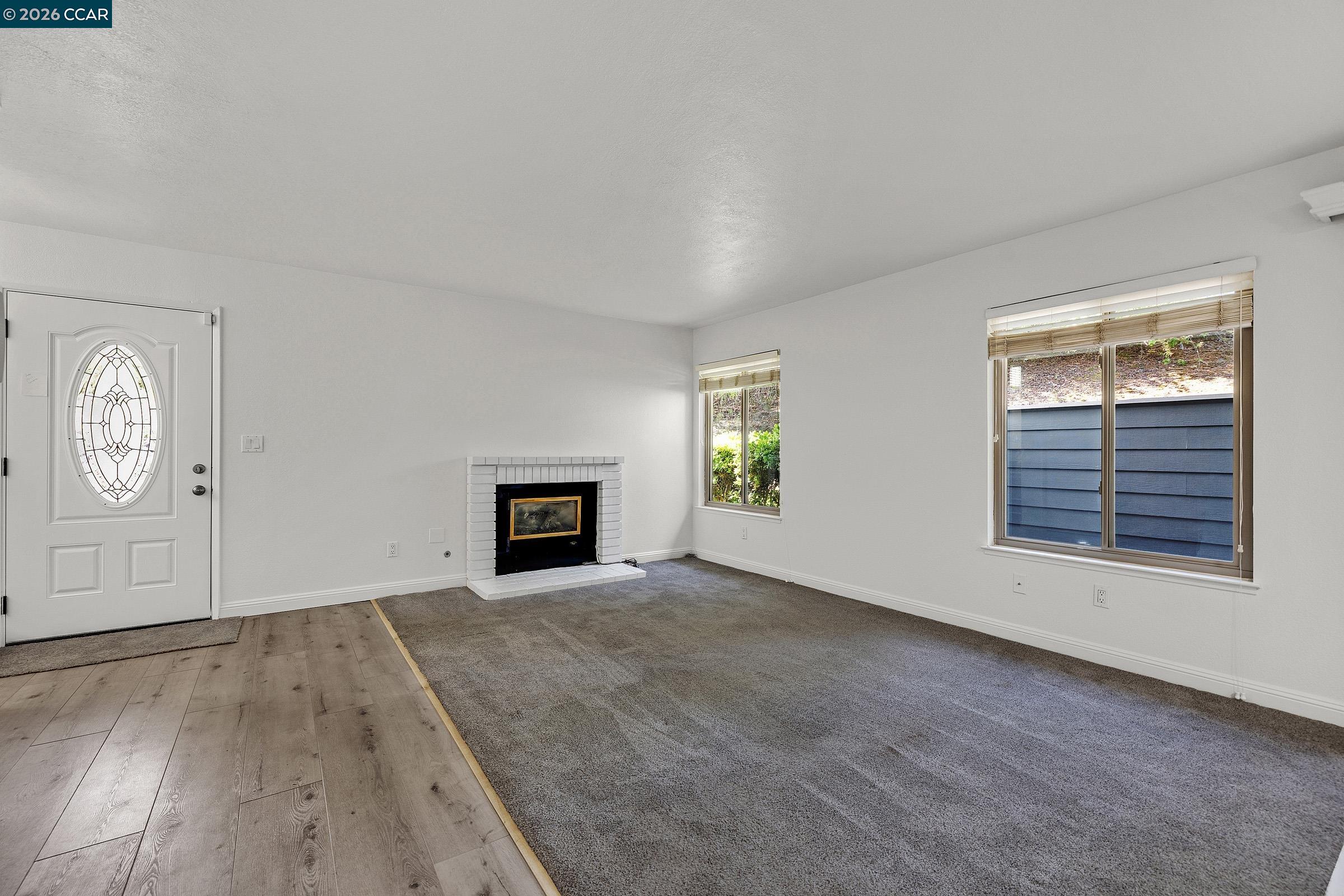 504 Athena, Unit 5 Hercules, CA 94547 - Photo 7 of 29