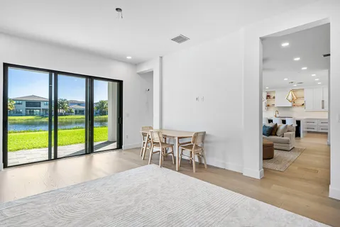 $2,599,000 | 17100 Rainbow Fls Trail, Boca Raton, FL 33496