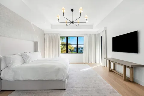 $2,599,000 | 17100 Rainbow Fls Trail, Boca Raton, FL 33496