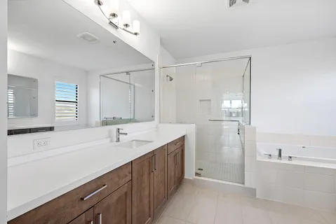 $2,599,000 | 17100 Rainbow Fls Trail, Boca Raton, FL 33496