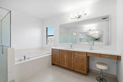 $2,599,000 | 17100 Rainbow Fls Trail, Boca Raton, FL 33496