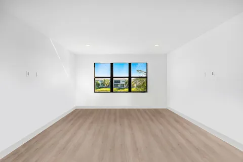 $2,599,000 | 17100 Rainbow Fls Trail, Boca Raton, FL 33496