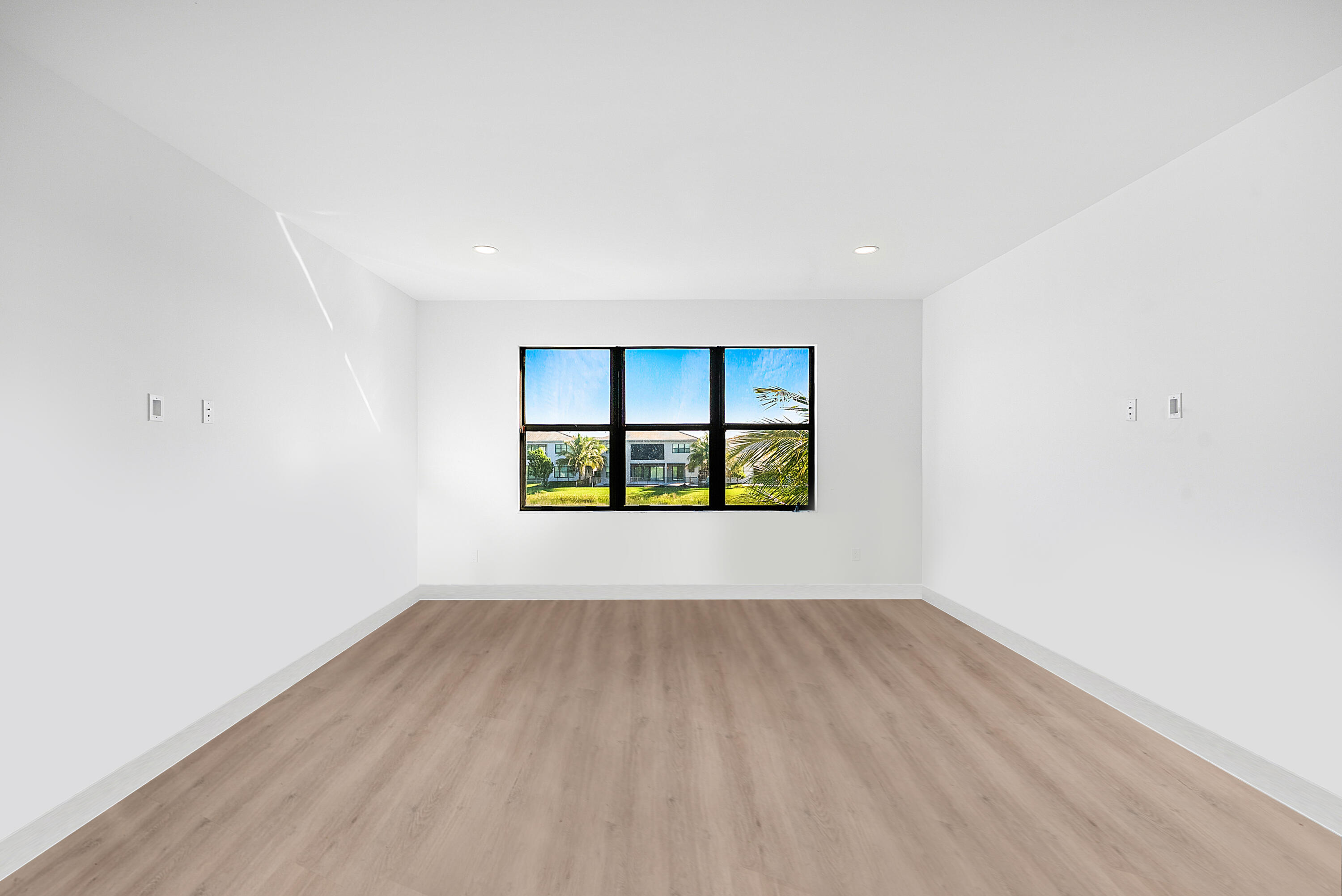 17100 Rainbow Fls Trail Boca Raton, FL 33496 - Photo 30 of 47 028-17100RainbowFallsTrail-BocaRaton-FL-