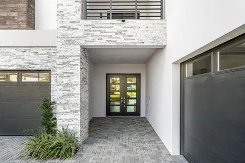 $2,599,000 | 17100 Rainbow Fls Trail, Boca Raton, FL 33496