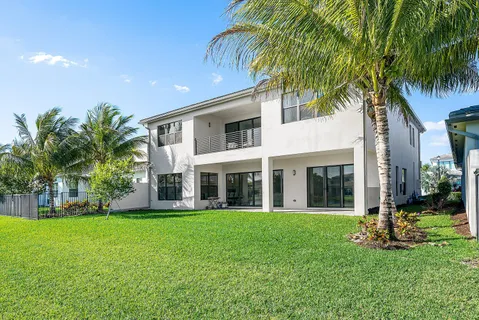 $2,599,000 | 17100 Rainbow Fls Trail, Boca Raton, FL 33496