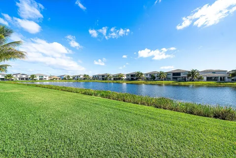 $2,599,000 | 17100 Rainbow Fls Trail, Boca Raton, FL 33496