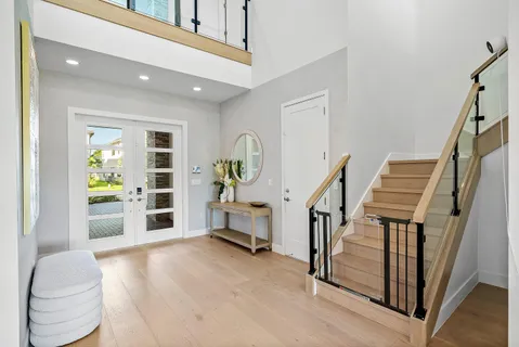 $2,599,000 | 17100 Rainbow Fls Trail, Boca Raton, FL 33496