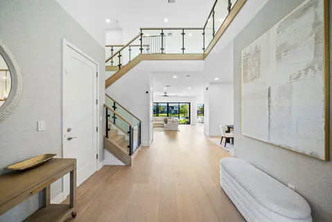 $2,599,000 | 17100 Rainbow Fls Trail, Boca Raton, FL 33496