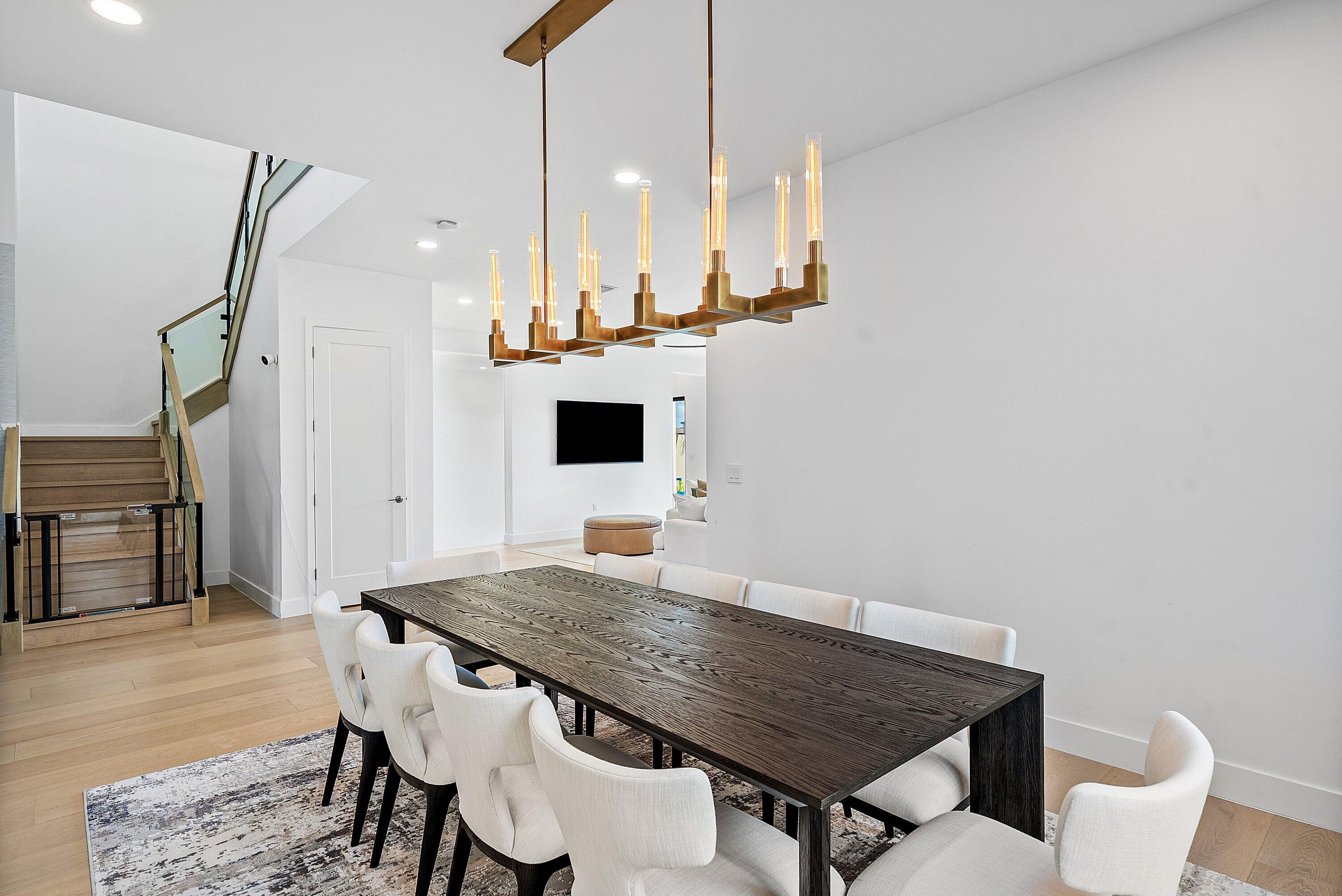 17100 Rainbow Fls Trail Boca Raton, FL 33496 - Photo 6 of 47 007-17100RainbowFallsTrail-BocaRaton-FL-