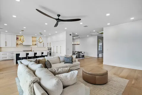 $2,599,000 | 17100 Rainbow Fls Trail, Boca Raton, FL 33496