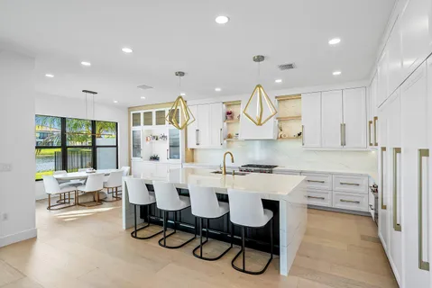 $2,599,000 | 17100 Rainbow Fls Trail, Boca Raton, FL 33496