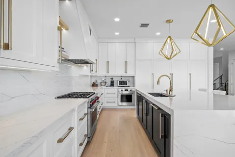 $2,599,000 | 17100 Rainbow Fls Trail, Boca Raton, FL 33496