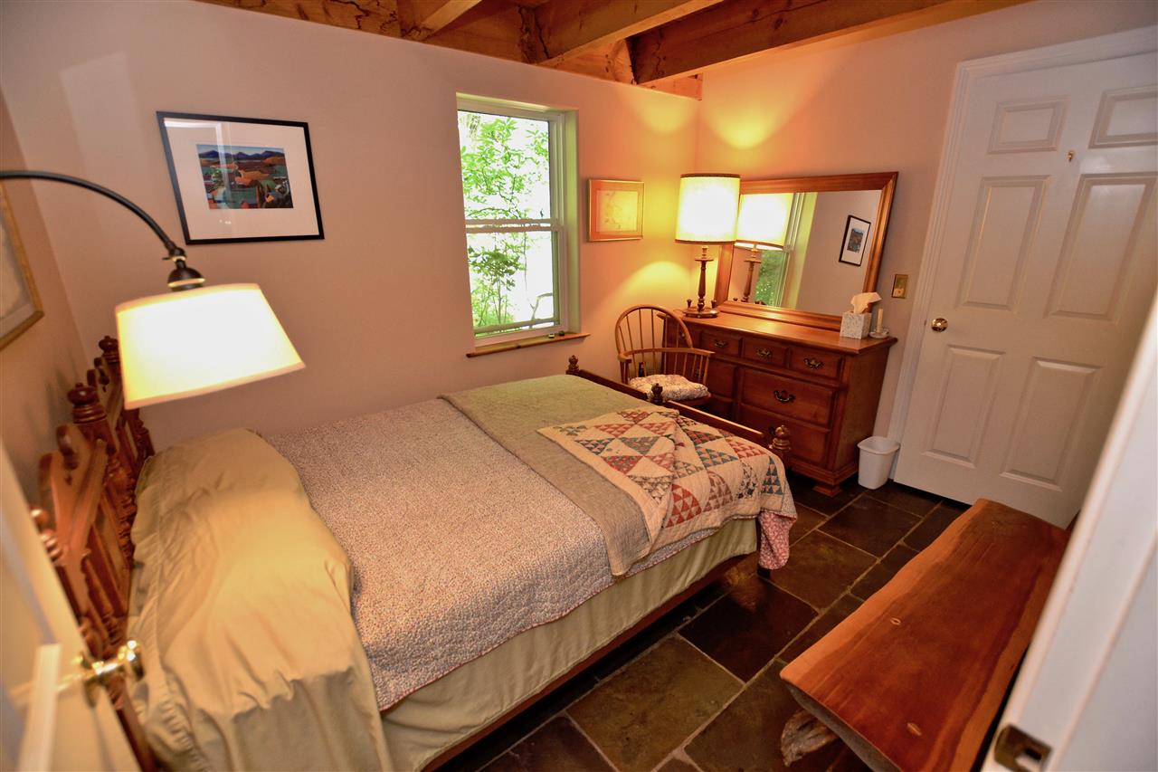 448 Westcott Road Duxbury, VT 05676 - Photo 16 of 22 Gallery Image 16