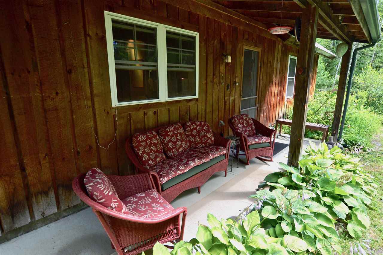 448 Westcott Road Duxbury, VT 05676 - Photo 17 of 22 Gallery Image 17