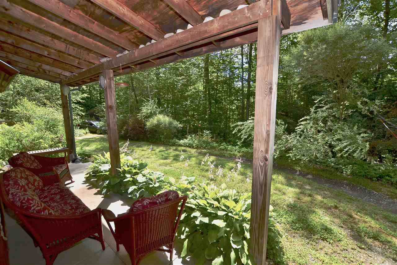 448 Westcott Road Duxbury, VT 05676 - Photo 18 of 22 Gallery Image 18