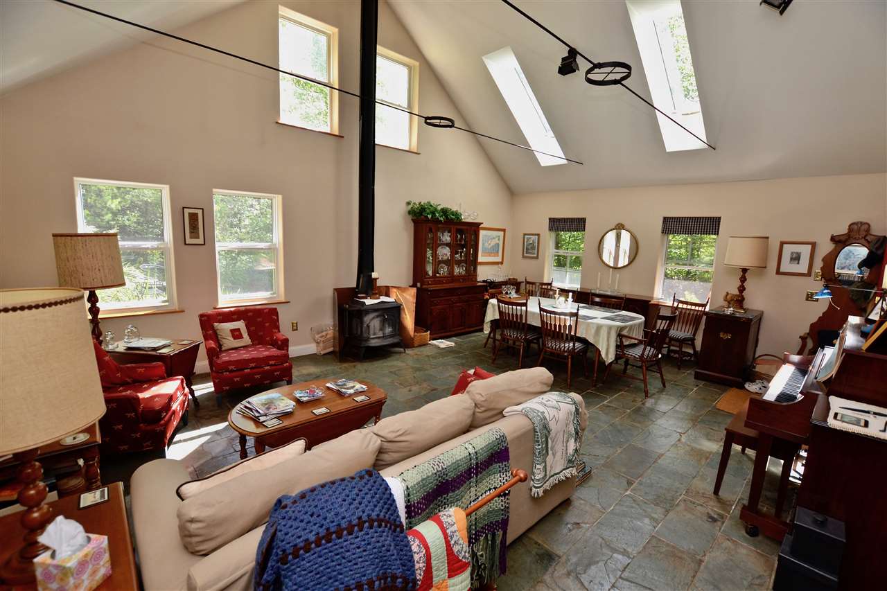Gallery Image 7