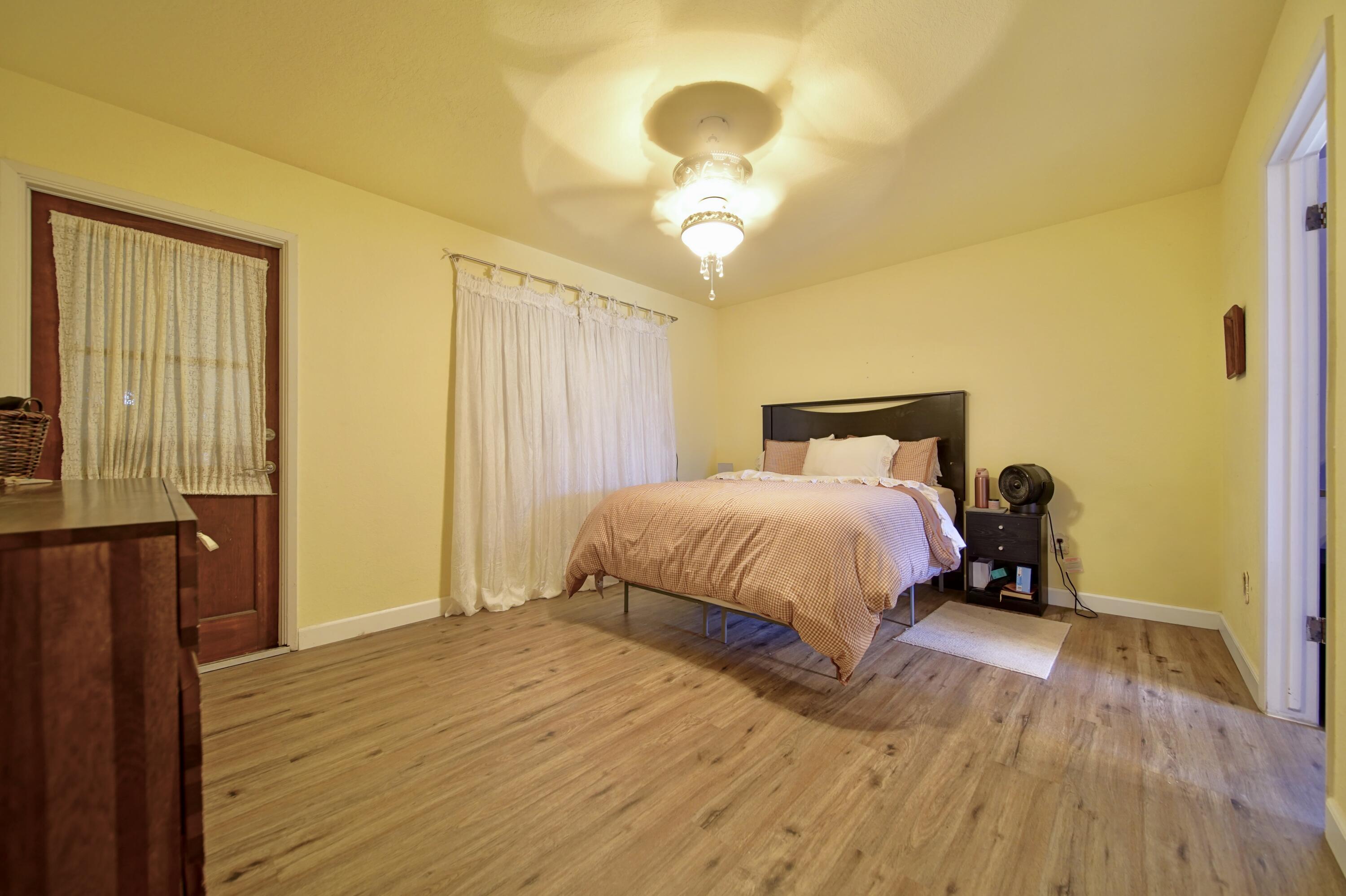 35823 Rio Vista Road Springville, CA 93265 - Photo 18 of 57