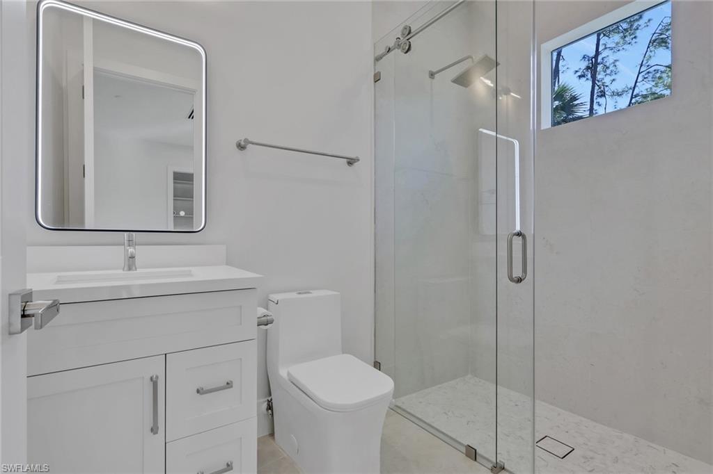 1618 19th Street Southwest Naples, FL 34117 - Photo 35 of 46