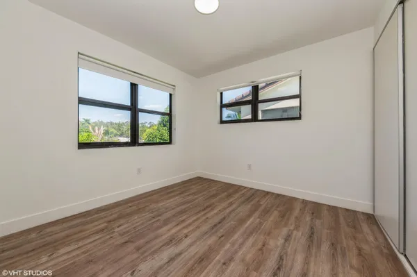 $3,000 | 6151 Southwest 36th Court, Unit 25, Miramar, FL 33023