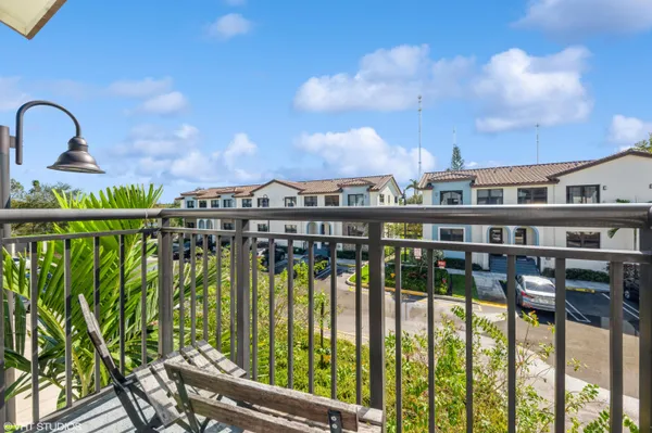 $3,000 | 6151 Southwest 36th Court, Unit 25, Miramar, FL 33023