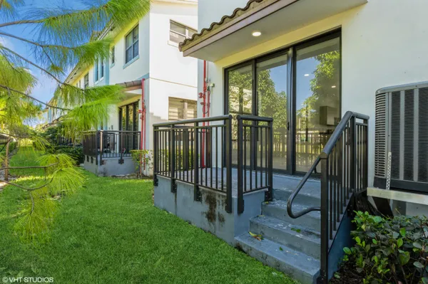 $3,000 | 6151 Southwest 36th Court, Unit 25, Miramar, FL 33023