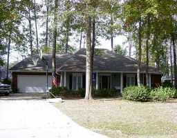 407 Rosedown Way Mandeville, LA 70471 - Photo 1 of 1 Gallery Image 1
